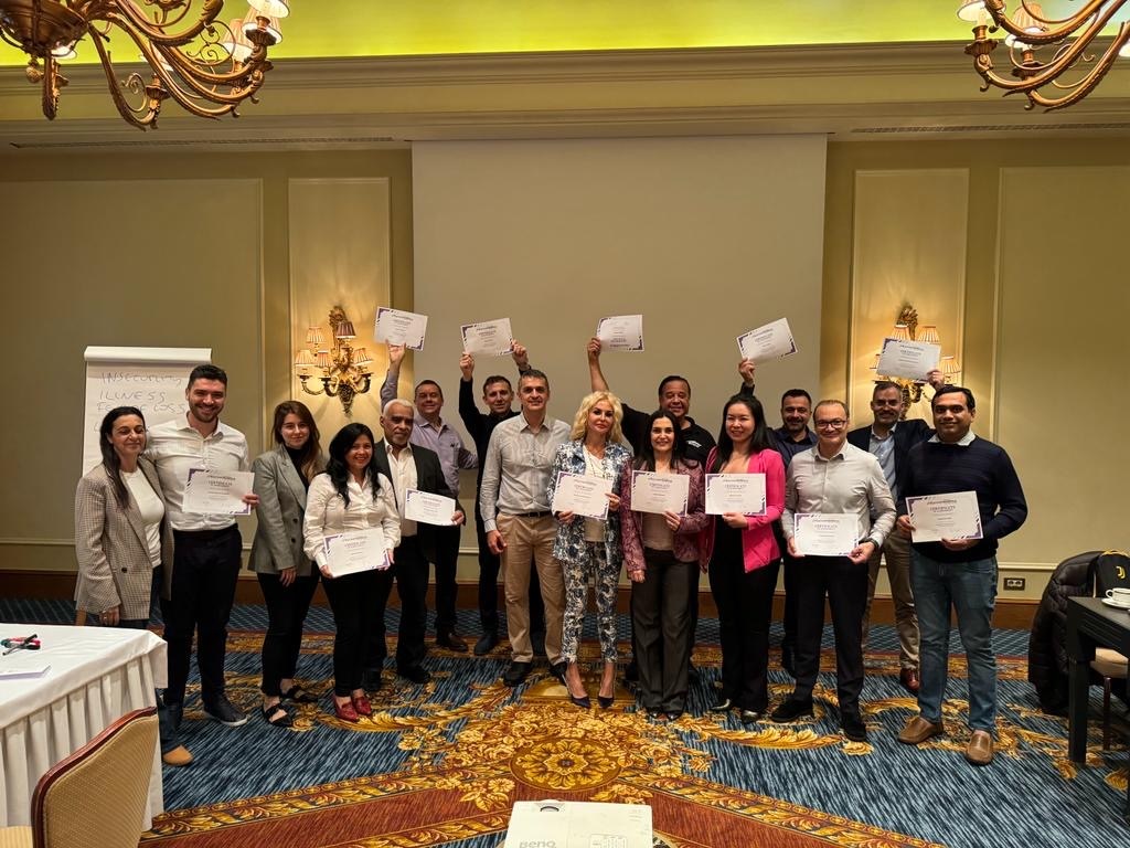 Oil Transfer and Bunkering Procedures in Ghana